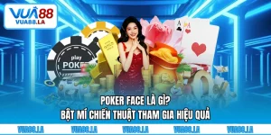 Poker Face